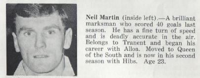 neilmartin1