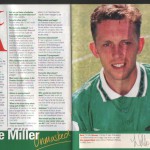 williemiller