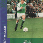 williemiller